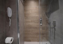 Green Garden Resort & Spa Hotel — Аланья, Туреччина мініатюра 8