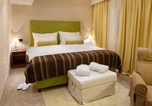 Dubrovnik Hotel — Загреб, Хорватія мініатюра 56