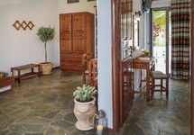 Flamingos Hotel Apartments — о. Крит, Греція мініатюра 7