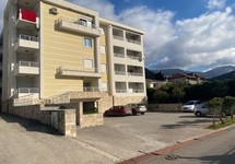 Brezine 21 Apartments — Будванськая Рівʼєра, Чорногорія мініатюра 13