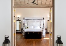 Haritha Villas & Spa — Хіккадува, Шрі Ланка мініатюра 45
