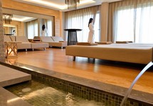 TUI Blue Barut Andiz — Сіде, Туреччина мініатюра 12