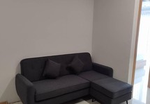 LHC Hotel — Паттайя, Таїланд мініатюра 7