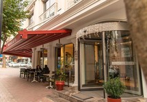 Le Mirage — Стамбул, Туреччина мініатюра 11