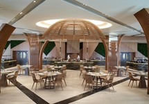Mayia Exclusive Resort & Spa — о. Родос, Греція мініатюра 113
