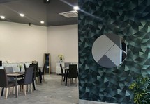 Comfort Inn — Кобулеті, Грузія мініатюра 75