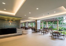 Olive Tree Hotel — Паттайя, Таїланд мініатюра 12