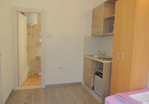 Jelena Guest House — Будванськая Рівʼєра, Чорногорія мініатюра 8