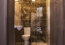 Dara Hotel — Стамбул, Туреччина мініатюра 11