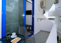 Kyma Hotel Loutro — о. Крит, Греція мініатюра 6