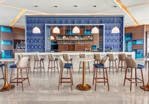 Royalton Chic Suites Cancun Resort & Spa — Канкун, Мексика мініатюра 12