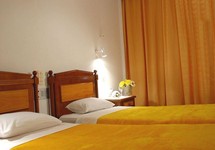 Oasis Hotel Perama — о. Корфу, Греція мініатюра 11