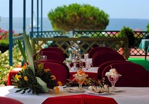 Rubin Resort Villas — П-ів Істрія, Хорватія мініатюра 12