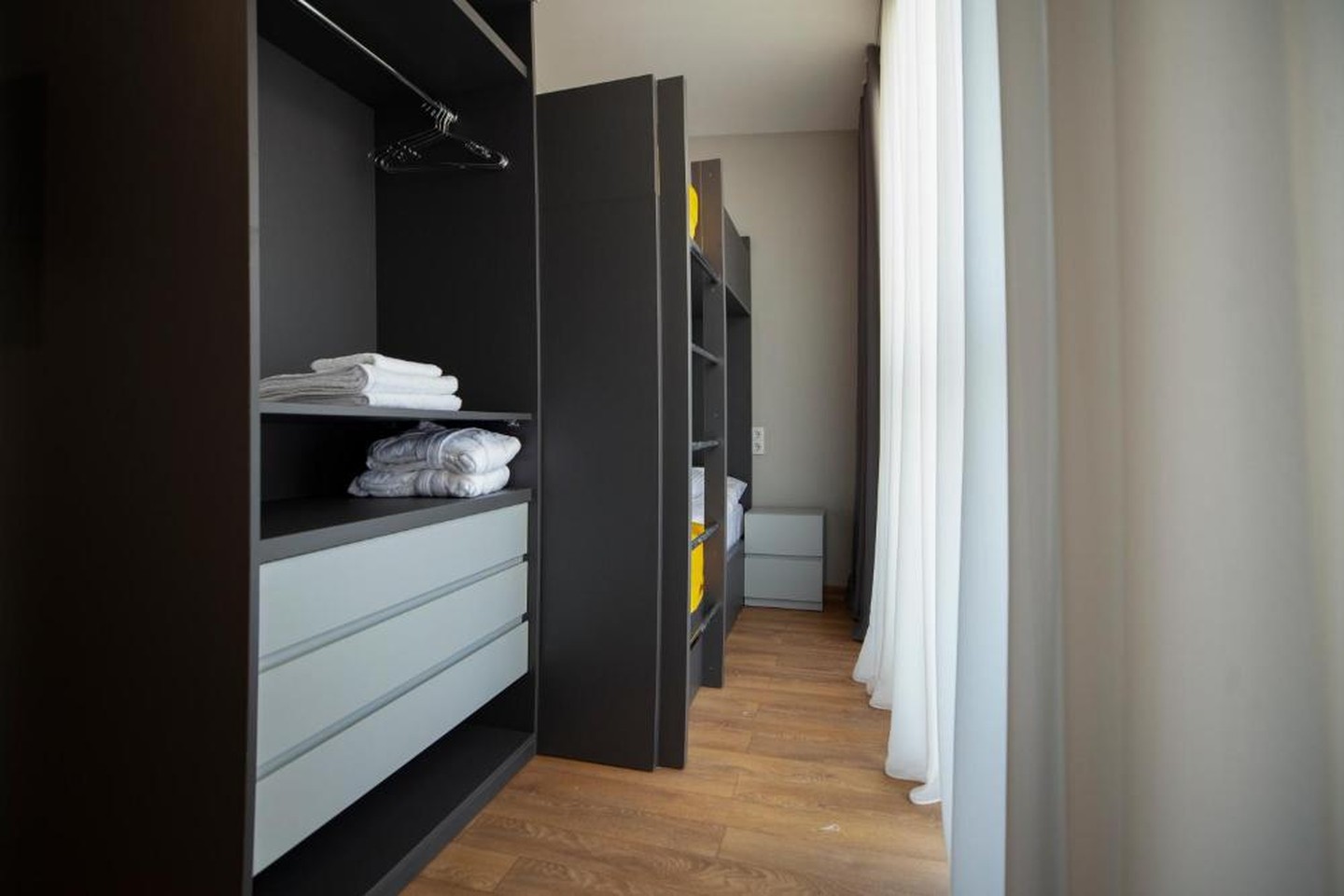 Old City Boutique Hotel — Тбілісі, Грузія мініатюра 9
