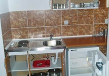 Evropa Lux — Будванськая Рівʼєра, Чорногорія мініатюра 12
