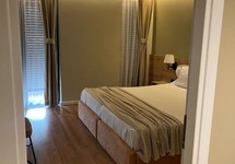 Eter Hotel — Голем, Албанія мініатюра 10