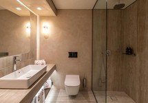 Kerkyra Blue Hotel & Spa by Louis Hotels — о. Корфу, Греція мініатюра 77