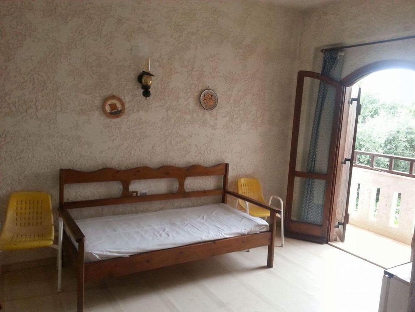 Irene Apartments Malia — о. Крит, Греція мініатюра 13