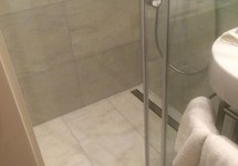 Grand Ons — Стамбул, Туреччина мініатюра 9