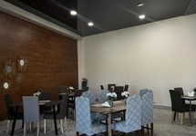 Comfort Inn — Кобулеті, Грузія мініатюра 74