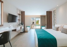 Atlantica Sungarden Park — Айя Напа, Кіпр мініатюра 7