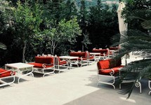Ruby Palace — Вльора, Албанія мініатюра 9
