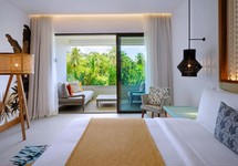 Laila Resort — о. Мае, Сейшельські острови мініатюра 6