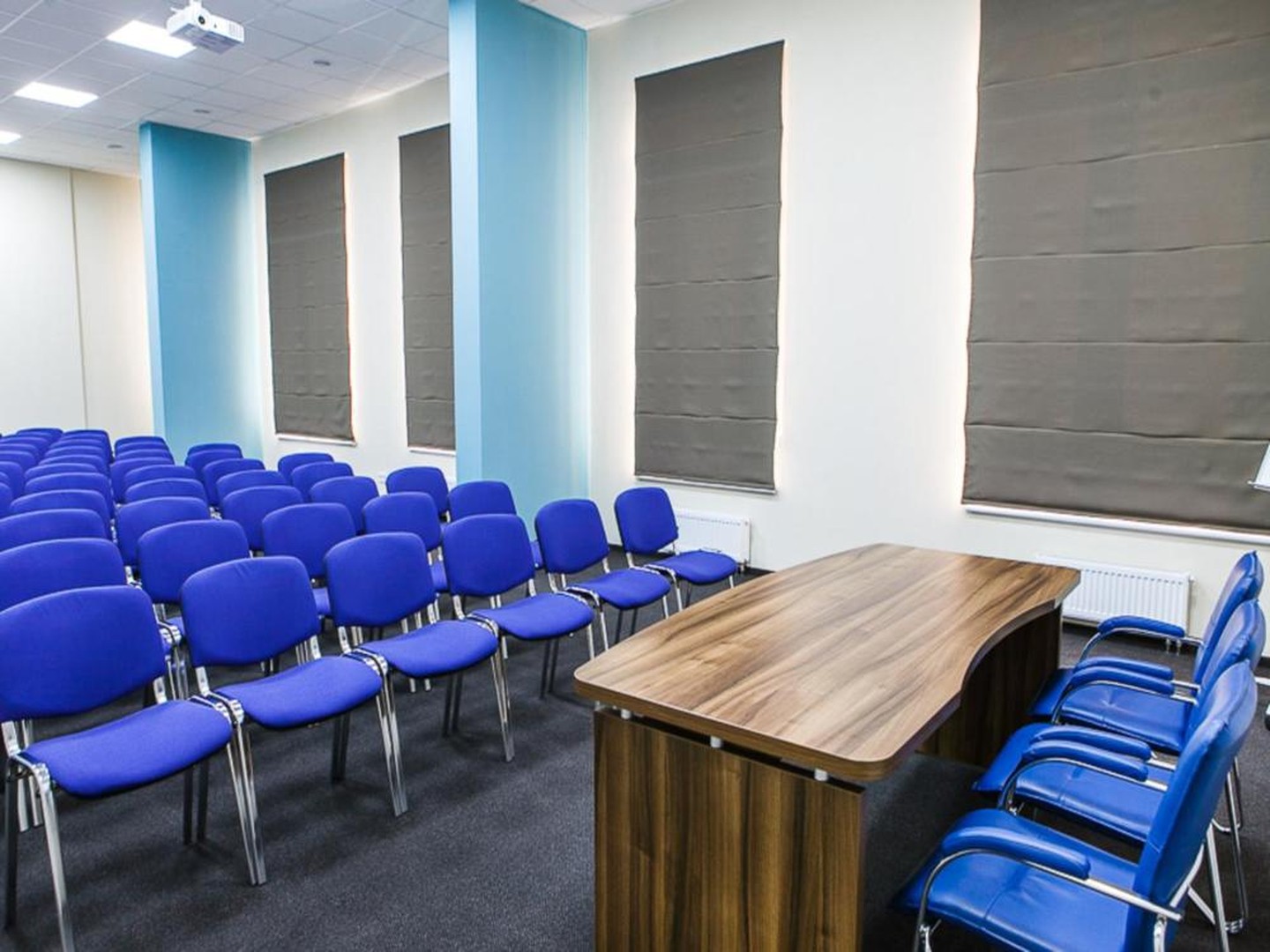 Raziotel Kyiv Yamska — Київ, Україна мініатюра 10