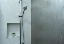 Guest House Adrovic 110 — Будванськая Рівʼєра, Чорногорія мініатюра 6