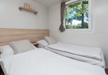 Paklenica Camping Starigrad, Задар, Хорватія мініатюра 9