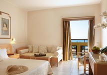 Grecotel Meli Palace — о. Крит, Греція мініатюра 37