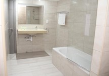 Captain Pier Hotel — Протарас, Кіпр мініатюра 12