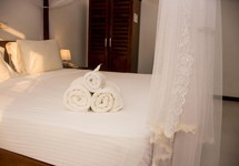 Kabalana Villa Ahangama — Ахангама, Шрі Ланка мініатюра 8