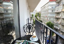 Great Fortune Design Hotel — Стамбул, Туреччина мініатюра 10