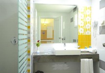 ONE Resort Aqua Park & Spa — Сканес, Туніс мініатюра 10
