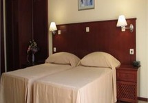 Tamaris Aparthotel — Тучепі, Хорватія мініатюра 6