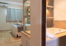 Silvestre Hostal — Ла Романа, Домініканська Республіка мініатюра 41