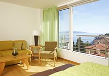 Astoria Hotel by OHM Group — Опатія, Хорватія мініатюра 52