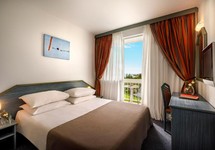 Laguna Maradiso Hotel by Aminess — П-ів Істрія, Хорватія мініатюра 10