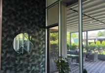 Comfort Inn — Кобулеті, Грузія мініатюра 70