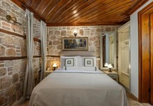 1207 Boutique Hotel — Анталія, Туреччина мініатюра 7