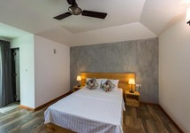 Isla Dhiffushi Guest House — о. Діффуші, Мальдіви мініатюра 9