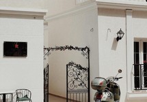 Ruby Palace — Вльора, Албанія мініатюра 7
