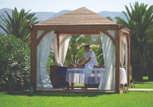 Roda Beach Resort & Spa — о. Корфу, Греція мініатюра 71