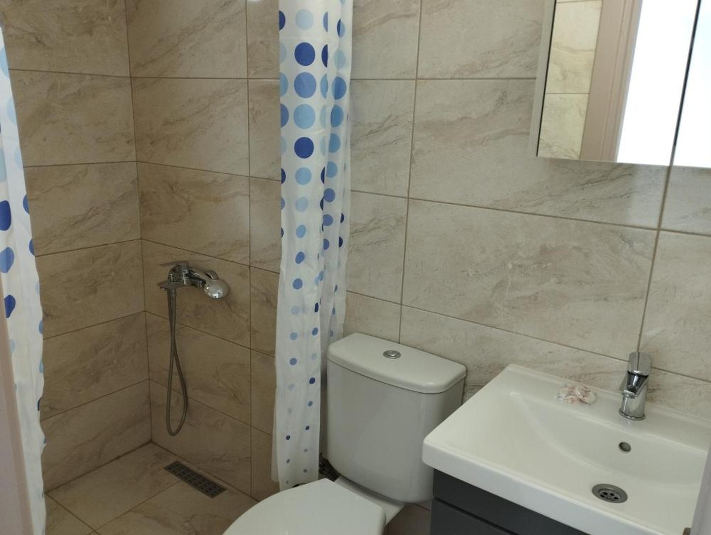 Soleil Hotel — Кушадаси, Туреччина мініатюра 10