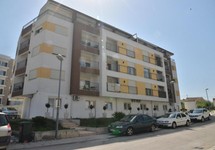 Helada Apartment — Боко-Которська бухта, Чорногорія мініатюра 8