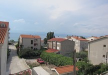 Jacob & Nediljko Duce Villa — Оміш, Хорватія мініатюра 9