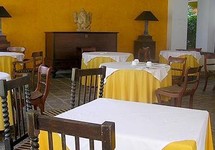 Club Villa Bentota — Бентота, Шрі Ланка мініатюра 67