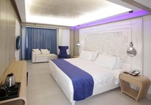 Glaros Royal Beach Hotel — о. Крит, Греція мініатюра 51