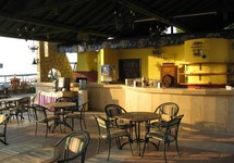 Esma Clove Resort & Spa — Кемер, Туреччина мініатюра 6